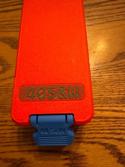 https://makerworld.bblmw.com/makerworld/comment/20260305/3208256246/d5f0708f11baa335.jpg