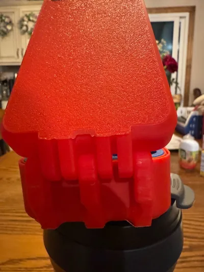 https://makerworld.bblmw.com/makerworld/comment/20260305/3208256246/df38019fb0c3d569.jpg