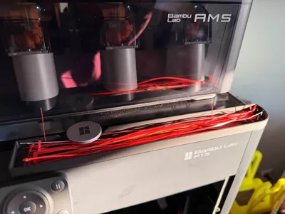 https://makerworld.bblmw.com/makerworld/comment/20260305/3210096025/dfb02c9fb4ac1d89.jpg