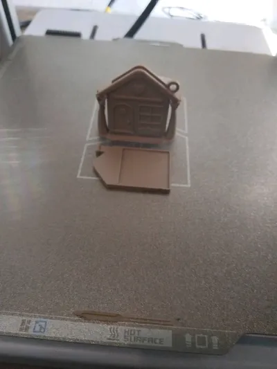 https://makerworld.bblmw.com/makerworld/comment/20260305/3220472825/654f22cb81db96df.jpg
