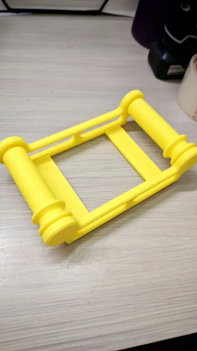https://makerworld.bblmw.com/makerworld/comment/20260305/322831598/d3fef4621487da33.jpg