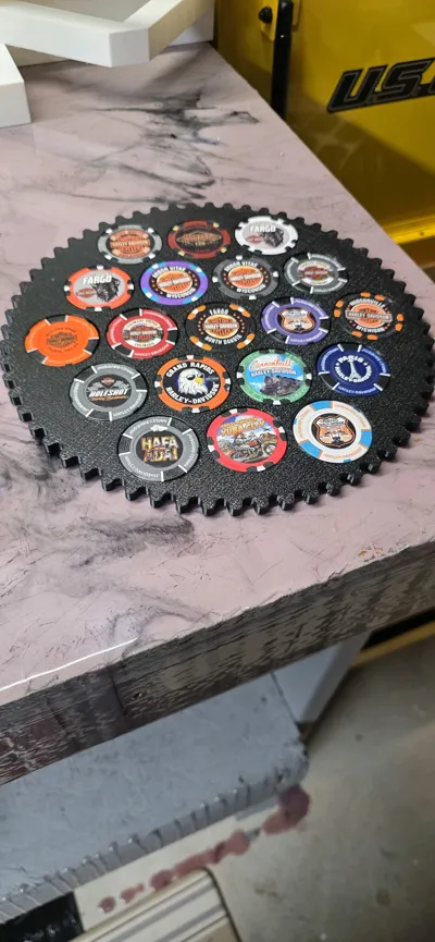 https://makerworld.bblmw.com/makerworld/comment/20260305/3231314913/6d3f67ba4dab5b89.jpg