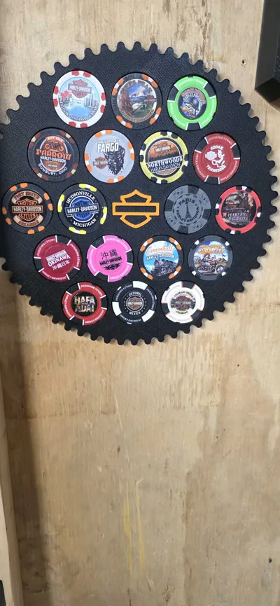 https://makerworld.bblmw.com/makerworld/comment/20260305/3231314913/7059ccc19fc6cc63.jpg