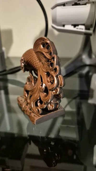 https://makerworld.bblmw.com/makerworld/comment/20260305/3236937881/0e3aef7095baed92.jpg