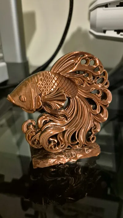 https://makerworld.bblmw.com/makerworld/comment/20260305/3236937881/1128d351bb0c3f98.jpg