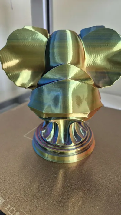 https://makerworld.bblmw.com/makerworld/comment/20260305/3236937881/133fe0a715e25422.jpg