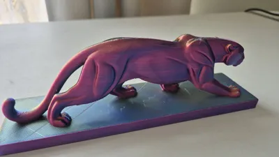 https://makerworld.bblmw.com/makerworld/comment/20260305/3236937881/1663c32ee63c3ea6.jpg