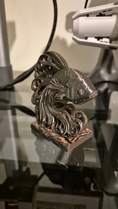 https://makerworld.bblmw.com/makerworld/comment/20260305/3236937881/20f06a7c15b4e26d.jpg