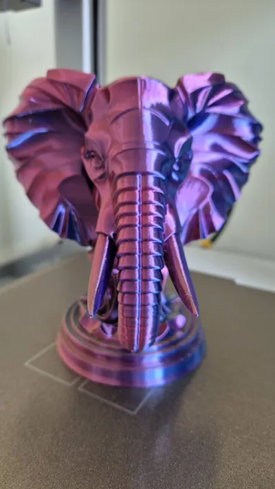 https://makerworld.bblmw.com/makerworld/comment/20260305/3236937881/3527edea92daa477.jpg
