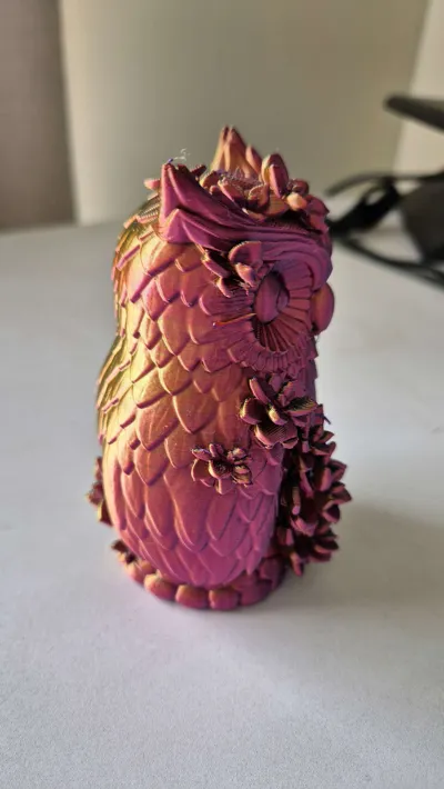 https://makerworld.bblmw.com/makerworld/comment/20260305/3236937881/5043101cd9328eed.jpg