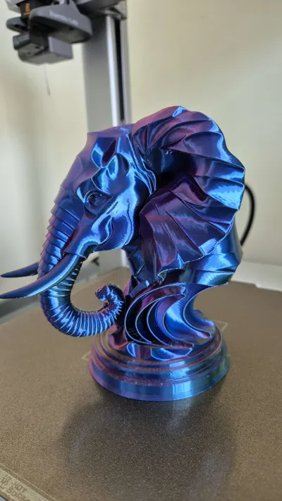 https://makerworld.bblmw.com/makerworld/comment/20260305/3236937881/65330711ca837d16.jpg