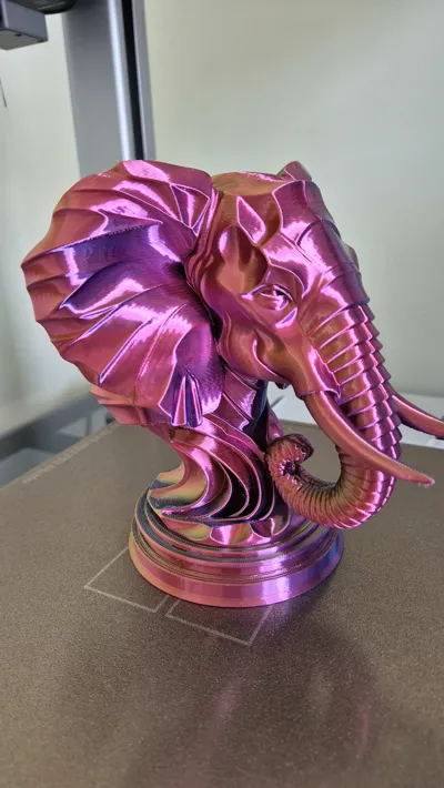 https://makerworld.bblmw.com/makerworld/comment/20260305/3236937881/785be2b12290b24f.jpg
