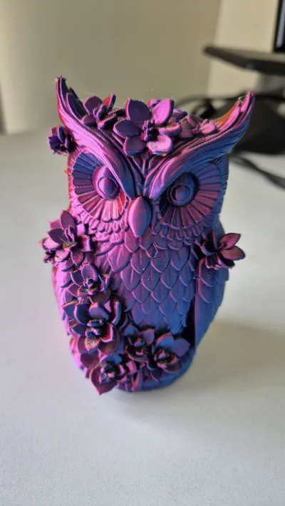https://makerworld.bblmw.com/makerworld/comment/20260305/3236937881/789dd97cee266bdb.jpg