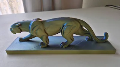https://makerworld.bblmw.com/makerworld/comment/20260305/3236937881/9e6c290af3b89a58.jpg