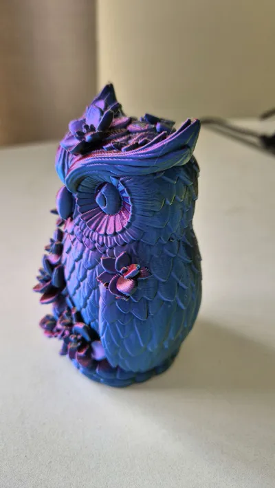 https://makerworld.bblmw.com/makerworld/comment/20260305/3236937881/af31a637297f3fe8.jpg