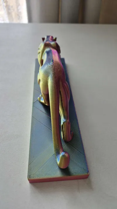https://makerworld.bblmw.com/makerworld/comment/20260305/3236937881/c3ac2985802d7608.jpg