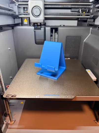 https://makerworld.bblmw.com/makerworld/comment/20260305/324383891/461acc58dc8add36.jpg