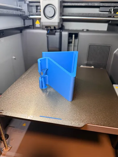 https://makerworld.bblmw.com/makerworld/comment/20260305/324383891/f2603722029dcdf1.jpg