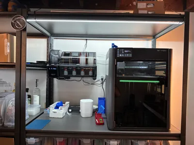 https://makerworld.bblmw.com/makerworld/comment/20260305/3243847989/ba31a81aa620205a.jpg