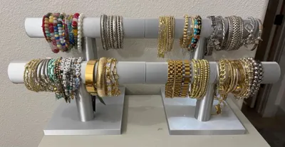 https://makerworld.bblmw.com/makerworld/comment/20260305/3247202372/2513d7b04bbcd995.jpg