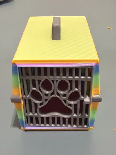 https://makerworld.bblmw.com/makerworld/comment/20260305/3247202372/2ad39f5970df959f.jpg
