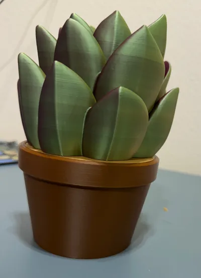 https://makerworld.bblmw.com/makerworld/comment/20260305/3247202372/54104a3461c298d4.jpg