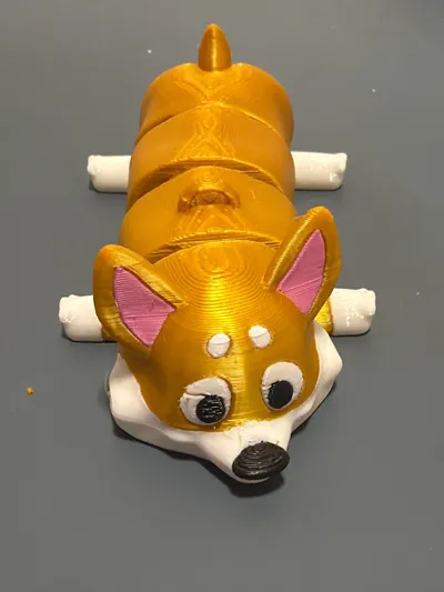 https://makerworld.bblmw.com/makerworld/comment/20260305/3247202372/86458bcd4e235bed.jpg