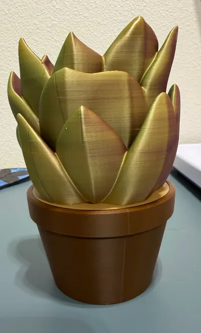 https://makerworld.bblmw.com/makerworld/comment/20260305/3247202372/cc0060f565c7b316.jpg
