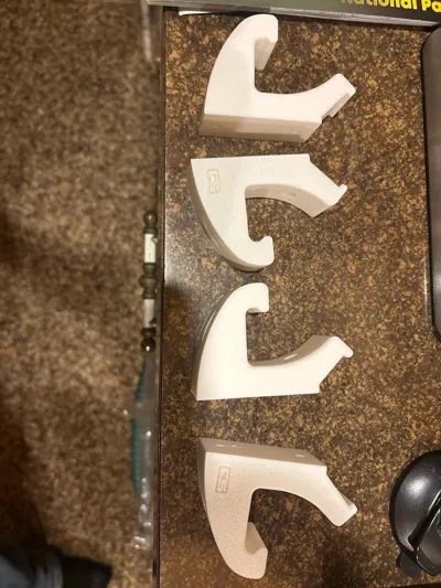 https://makerworld.bblmw.com/makerworld/comment/20260305/3252988631/1e8ddc151b5a5f57.jpg