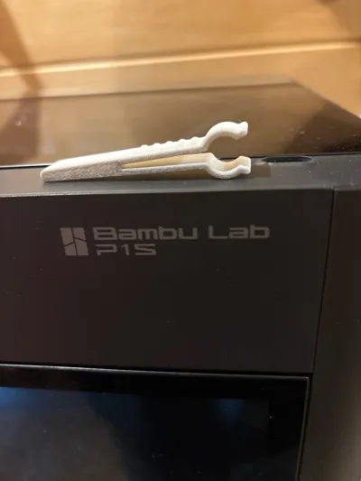 https://makerworld.bblmw.com/makerworld/comment/20260305/3252988631/3c53c4fcd64761a8.jpg