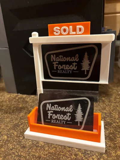 https://makerworld.bblmw.com/makerworld/comment/20260305/3252988631/520da3621f877a4d.jpg