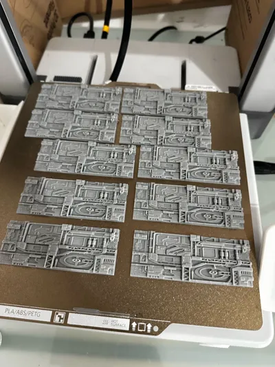 https://makerworld.bblmw.com/makerworld/comment/20260305/3255095321/0ac24c69ae9f7260.jpg
