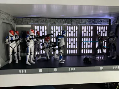 https://makerworld.bblmw.com/makerworld/comment/20260305/3255095321/86638e3a9b502b75.jpg