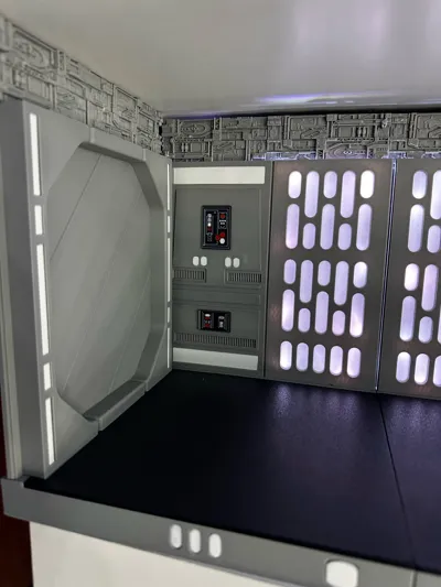 https://makerworld.bblmw.com/makerworld/comment/20260305/3255095321/d2ae89f2ba0f9f5b.jpg