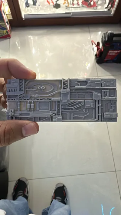https://makerworld.bblmw.com/makerworld/comment/20260305/3255095321/f2912e873b94763e.jpg