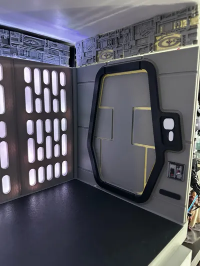 https://makerworld.bblmw.com/makerworld/comment/20260305/3255095321/f57bb1878134742e.jpg
