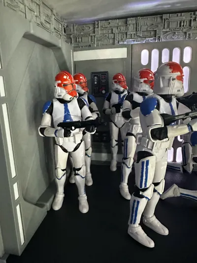 https://makerworld.bblmw.com/makerworld/comment/20260305/3255095321/f89daae9da41f1e3.jpg