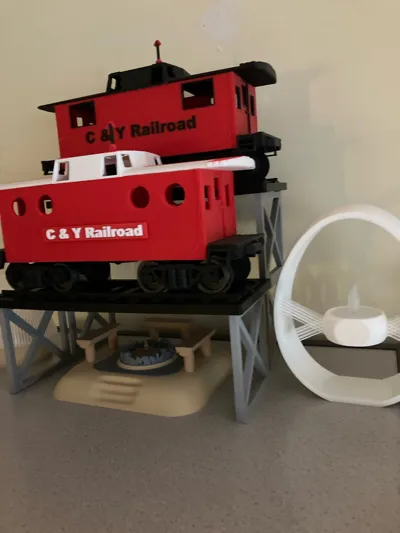 https://makerworld.bblmw.com/makerworld/comment/20260305/3258660586/8e522671f1a0cd50.jpg