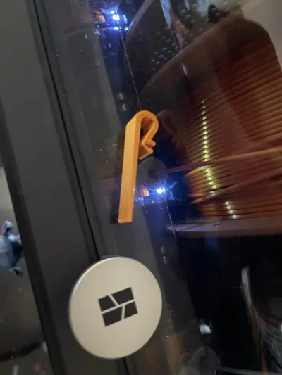 https://makerworld.bblmw.com/makerworld/comment/20260305/3259829753/347fd7fc5960e125.jpg