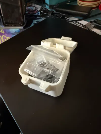 https://makerworld.bblmw.com/makerworld/comment/20260305/3262714371/788f6bc5929fd6cd.jpg