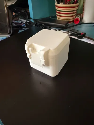 https://makerworld.bblmw.com/makerworld/comment/20260305/3262714371/86f508ffd2e75917.jpg