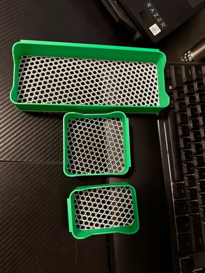https://makerworld.bblmw.com/makerworld/comment/20260305/3273490136/2f2e6e86a11c2293.jpg