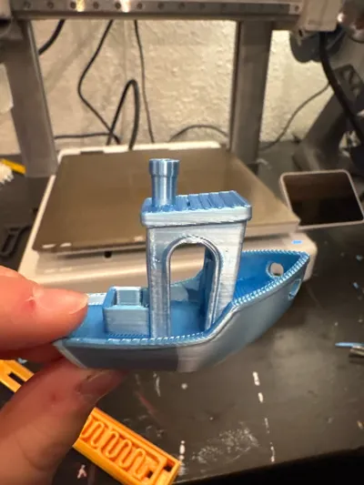 https://makerworld.bblmw.com/makerworld/comment/20260305/327462994/5d07a117275b83ff.jpg
