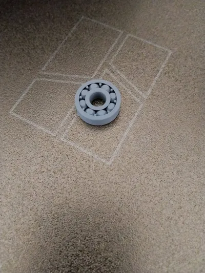 https://makerworld.bblmw.com/makerworld/comment/20260305/328232311/47351045339b206e.jpg
