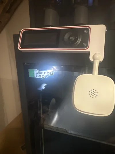 https://makerworld.bblmw.com/makerworld/comment/20260305/331348741/7834de77c42bea13.jpg