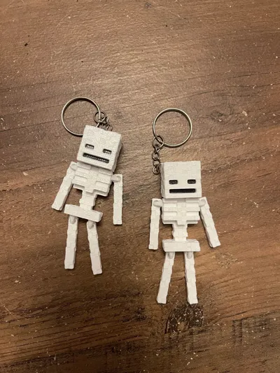 https://makerworld.bblmw.com/makerworld/comment/20260305/3334859533/44b0ba7cdb424aca.jpg