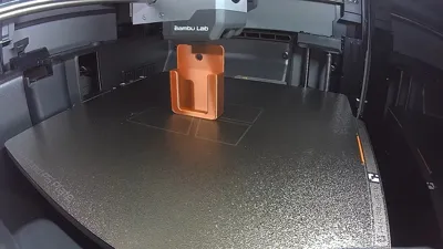 https://makerworld.bblmw.com/makerworld/comment/20260305/3346346189/6837453654b02d6e.jpg
