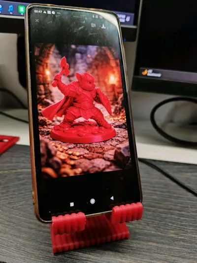 https://makerworld.bblmw.com/makerworld/comment/20260305/3349064254/283df7540ef29c36.jpg