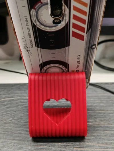 https://makerworld.bblmw.com/makerworld/comment/20260305/3349064254/539f0f33136b0085.jpg