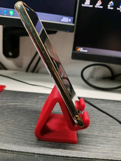 https://makerworld.bblmw.com/makerworld/comment/20260305/3349064254/56c190f02196604e.jpg